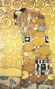 Preparatory_design_-_Klimt_-_Stoclet_Palace