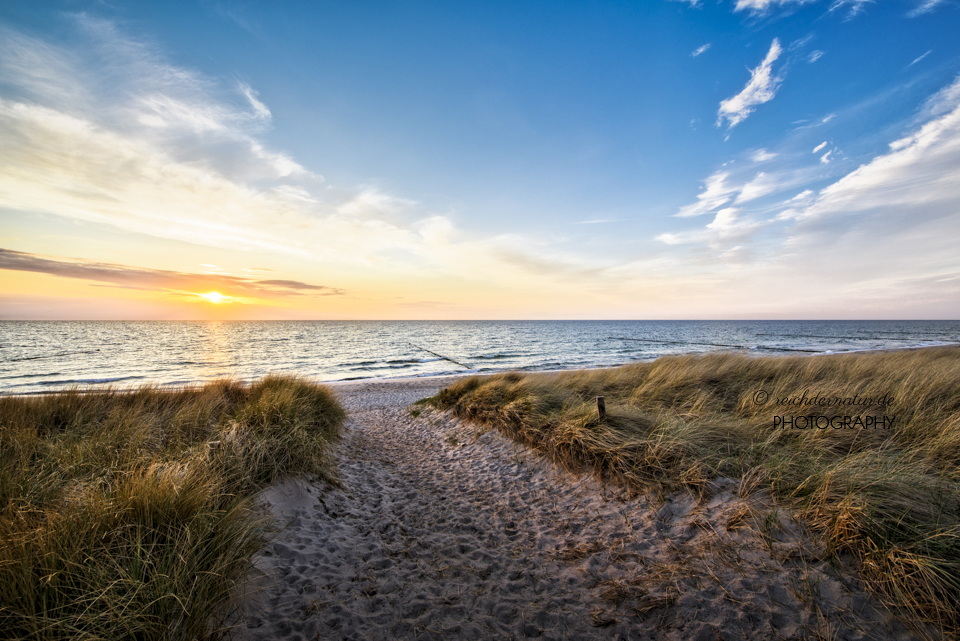 02_Zum-Strand-in-Ahrenshoop