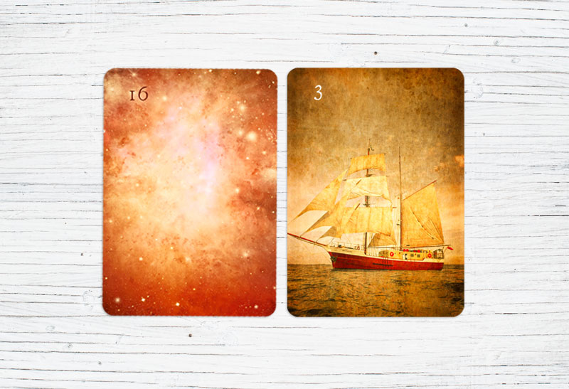 lenormand was ist mit ihm los suenos fishing