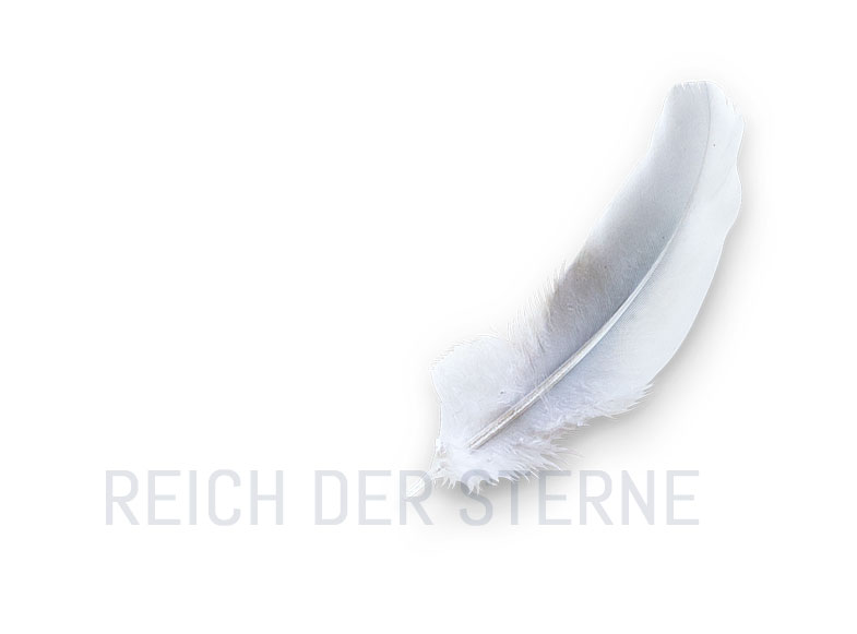 Reich der Sterne