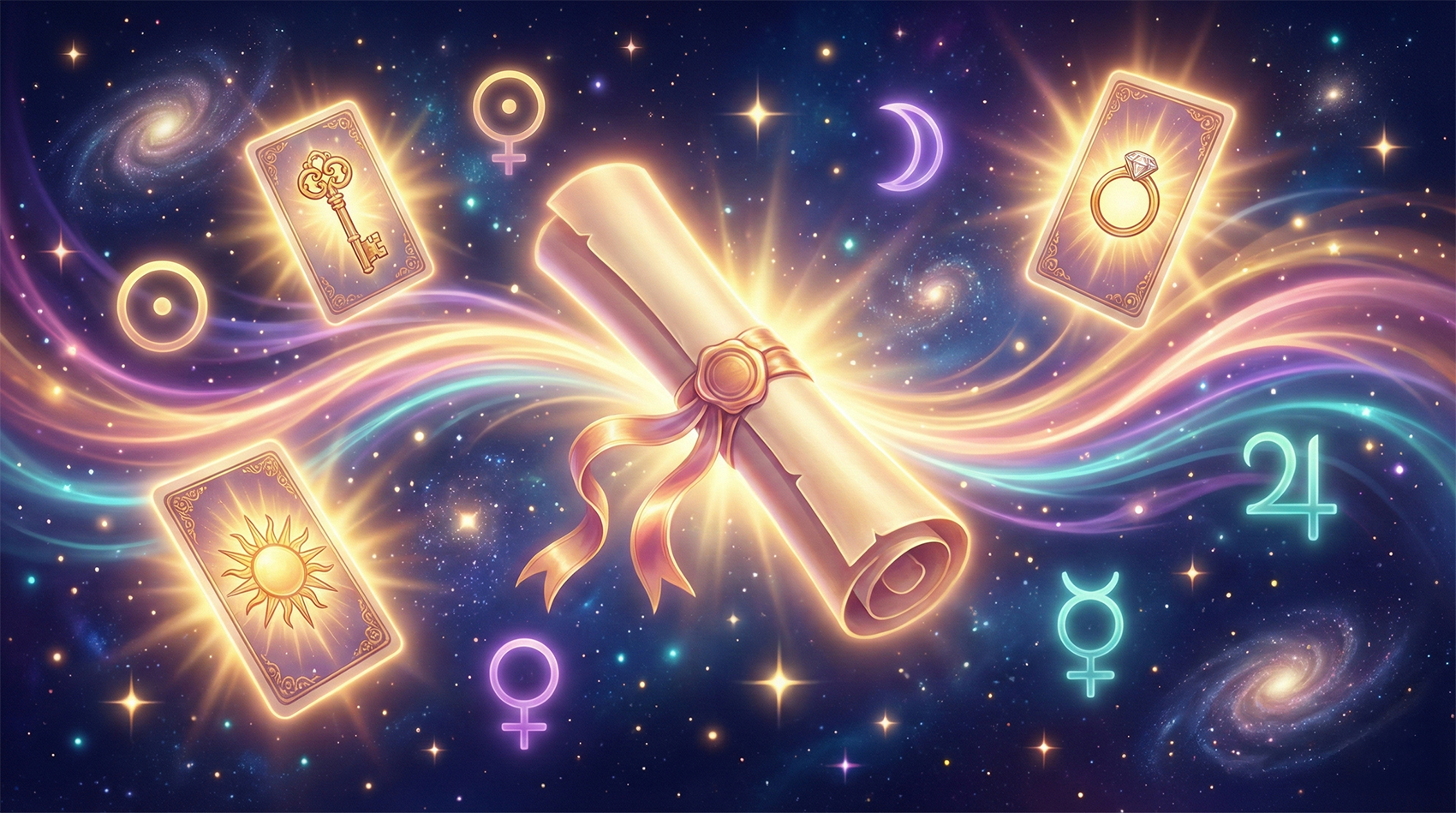 Kathleen Bergmann Lebensberatung