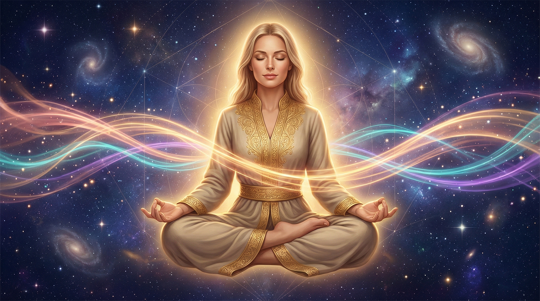 Kathleen Bergmann Lebensberatung