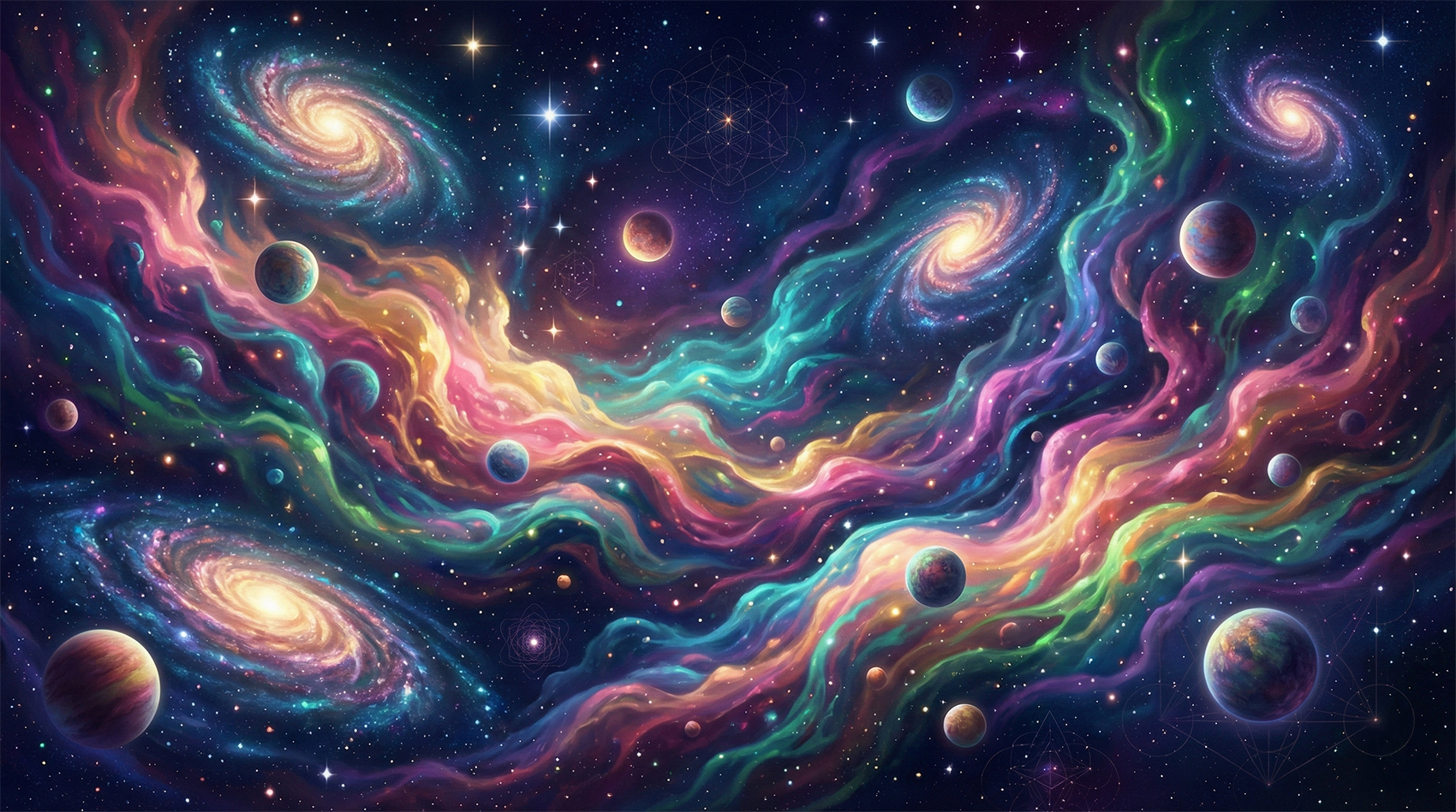 Kathleen Bergmann Lebensberatung